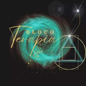 Imagem de capa para o Curso online Formação em Blocoterapia®️ 