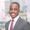 Jude Addo