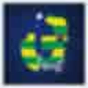 Imagem de capa para o Curso online Goiás Invest Cripto 