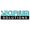 Securium Solutions Pvt Ltd
