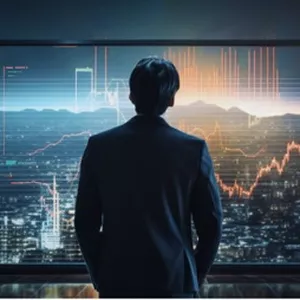 Imagen de portada para Curso online Bom Trading