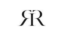 Religion In Remission logo