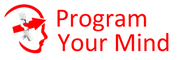 Program Your Mind