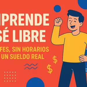 Imagen de portada para Curso online Plan basic suscripción