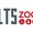 IELTS ZOOM