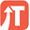 Your IT Career