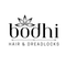 BODHI HAIR & DREADLOCKS