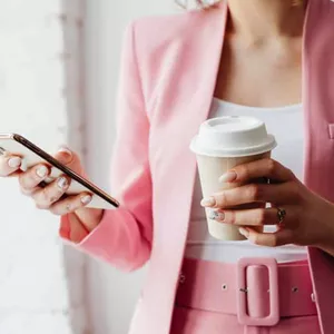 Imagen de portada para Servicio online MENTORIA  PERSONALIZADA MASTER TRAINING