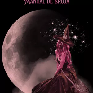 Imagen de portada para Ebook Magia Rosa II