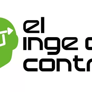 Imagen de portada para Curso online Optimización para sistemas y control