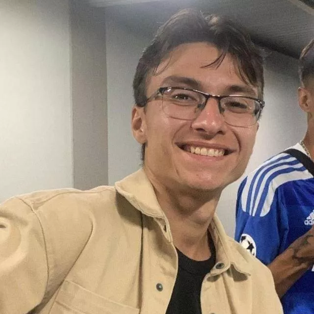 O Primeiro Passo na Reciclagem: Um Guia Prático para Iniciantes — imagem 2