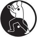 Everyday Taijiquan logo