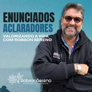Imagem de capa para o Curso online Enunciados Aclaradores com Robson Sereno