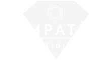 Empatía Jurídica® logo