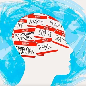 Imagen de portada para Curso online Genius Wave Express