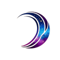 Divine Arts logo