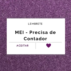 Imagem de capa para o Serviço online Consultoria para o Microempreendedor Individual - MEI