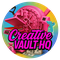 Creative Vault HQ
