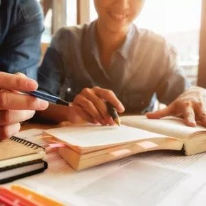 Fundamentos da Orientação Educacional