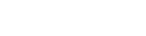 Frontline Faith logo