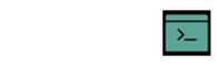 AltDeep School of AI