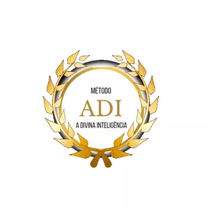 Imagem de capa para o Curso online A Divina Inteligência - ADI 