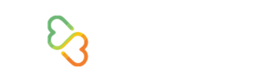 Femme Sauvage logo