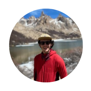 Agustin 