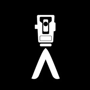 Imagem de capa para o Curso online Treinamento Topografando 2.0