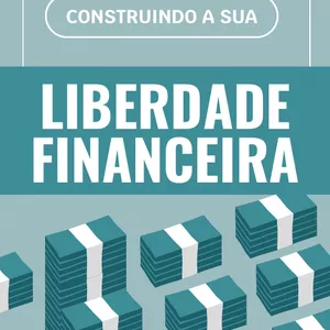 Imagem de capa para o Ebook Aprenda como vender on-line 