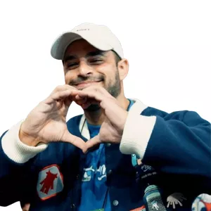 Imagem de capa para o Curso online Consultoria das Estrelas