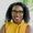 Dr. Traci Williams