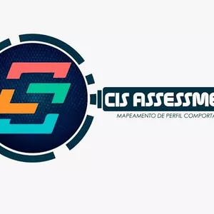 Imagem de capa para o Serviço online Análise de Perfil Comportamental 