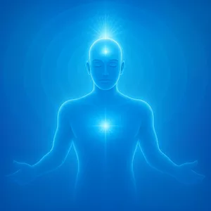 Imagem de capa para o Ebook GC - EBOOK - CONTIGÊNCIA 02