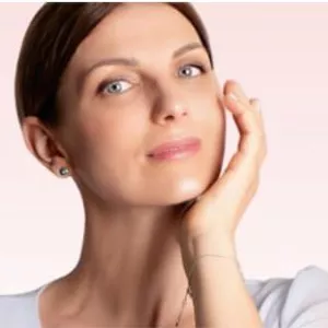 Imagen de portada para Curso online Evolucion PRO