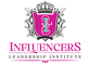 Influencers Leadership Institute