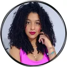 Foto do autor Andrea Januário 