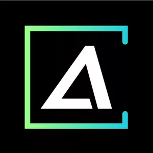 Imagen de portada para Curso online Arquitectura virtual interactiva con Unreal Engine 5