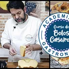 Academia de Gastronomia