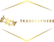 TraderSphere