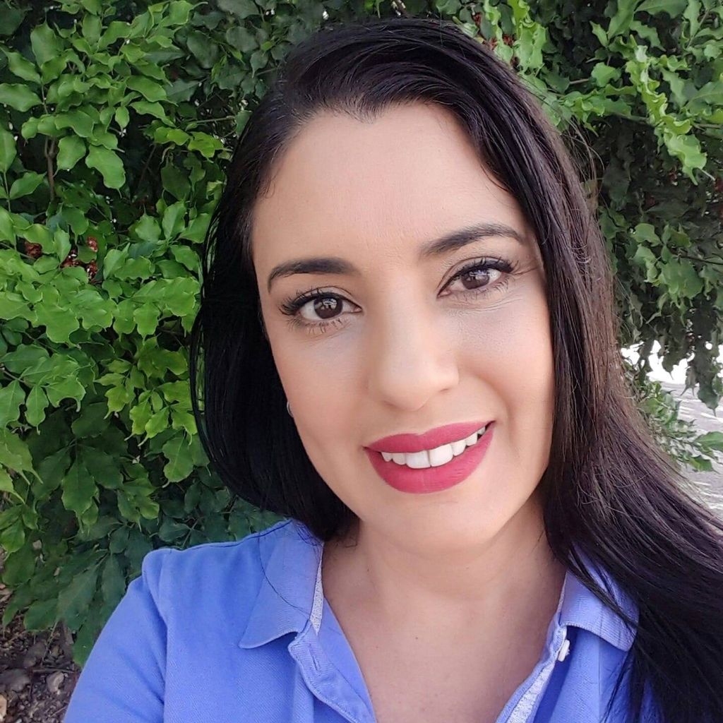 Karla Avilés Ordoñez