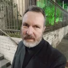Marcelo Andrade