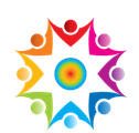 Mosaic Method - Homeschool logo