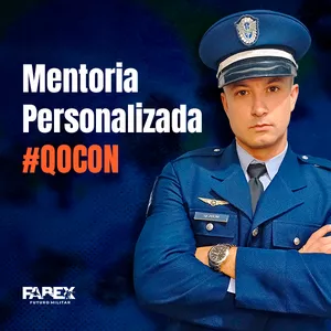 Imagem de capa para o Ebook MENTORIA PARA OFICIAIS DA FAB