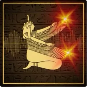 Cover image for Online course Egyptian Instant Miracle Prayer