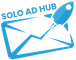 Solo Ad Hub