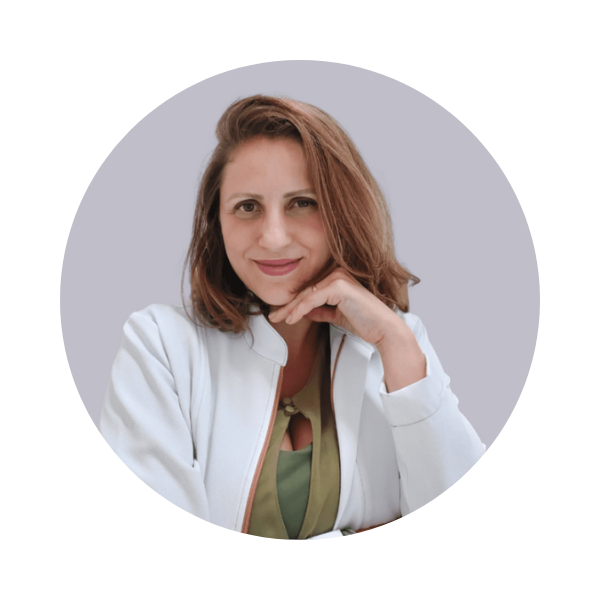 Doutora Daniela Lugarinho, imagem.Doc