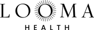 Looma Health Academy