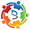 StoolOMX Educators