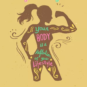 Cover image for Ebook Dieting And Weight Loss